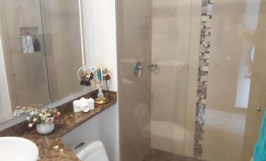 Casa en Venta en Cajicá Condominio Villa Los Pinos