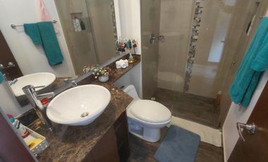 Casa en Venta en Cajicá Condominio Villa Los Pinos