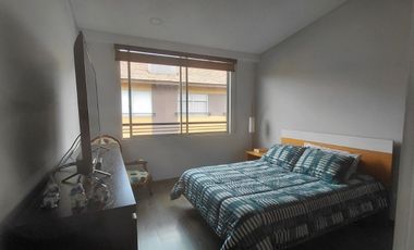 Casa en Venta en Cajicá Condominio Villa Los Pinos