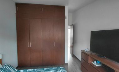 Casa en Venta en Cajicá Condominio Villa Los Pinos