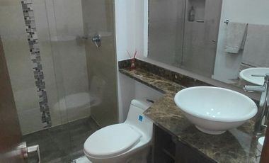 Casa en Venta en Cajicá Condominio Villa Los Pinos