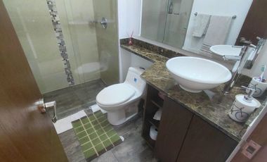 Casa en Venta en Cajicá Condominio Villa Los Pinos