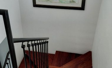 Casa en Venta en Cajicá Condominio Villa Los Pinos