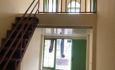 Disewakan Rumah Taman Semanan Indah 6X17 Harga 45JT/TH!!!