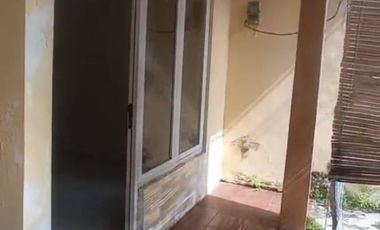 Disewakan Rumah Green Hill Gunung Anyar