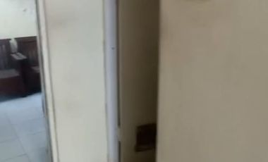 Disewakan Rumah Green Hill Gunung Anyar