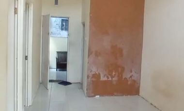 Disewakan Rumah Green Hill Gunung Anyar