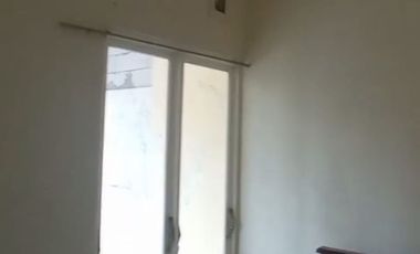 Disewakan Rumah Green Hill Gunung Anyar