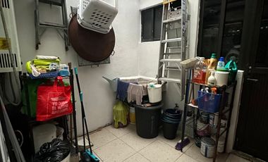 CASA EN VENTA EN FUENTES DE TEPEPAN