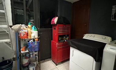 CASA EN VENTA EN FUENTES DE TEPEPAN