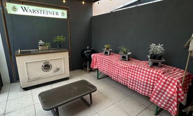 CASA EN VENTA EN FUENTES DE TEPEPAN