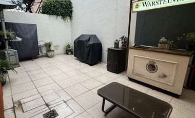 CASA EN VENTA EN FUENTES DE TEPEPAN