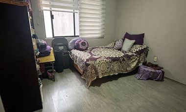 CASA EN VENTA EN FUENTES DE TEPEPAN