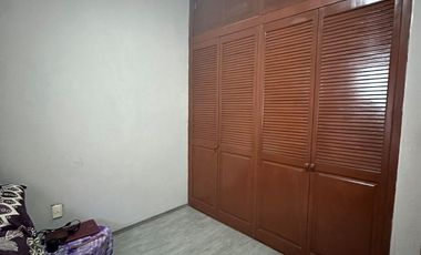 CASA EN VENTA EN FUENTES DE TEPEPAN