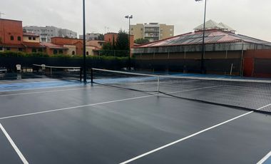 CASA EN VENTA EN FUENTES DE TEPEPAN