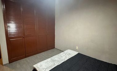 CASA EN VENTA EN FUENTES DE TEPEPAN
