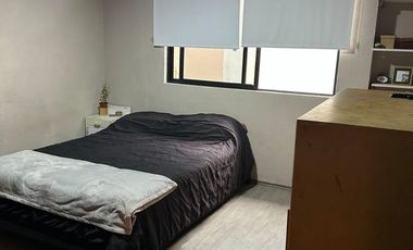 CASA EN VENTA EN FUENTES DE TEPEPAN