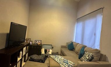 CASA EN VENTA EN FUENTES DE TEPEPAN