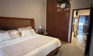 CASA EN VENTA EN FUENTES DE TEPEPAN