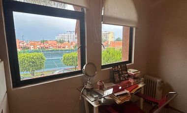 CASA EN VENTA EN FUENTES DE TEPEPAN