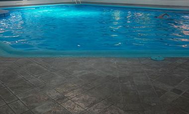 CASA EN VENTA EN FUENTES DE TEPEPAN