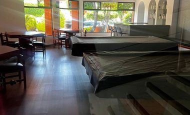 CASA EN VENTA EN FUENTES DE TEPEPAN