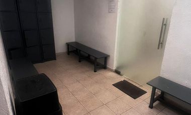 CASA EN VENTA EN FUENTES DE TEPEPAN