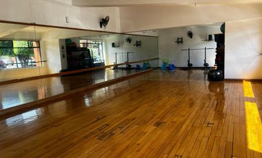 CASA EN VENTA EN FUENTES DE TEPEPAN