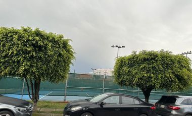 CASA EN VENTA EN FUENTES DE TEPEPAN