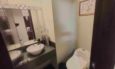 DEPARTAMENTO EN VENTA JR TOMASAL SURCO - 164.5 M2 - 4 DORMITORIOS - 2 COCHERAS PARALELAS - AREAS COMUNES