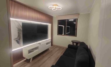 DEPARTAMENTO EN VENTA JR TOMASAL SURCO - 164.5 M2 - 4 DORMITORIOS - 2 COCHERAS PARALELAS - AREAS COMUNES