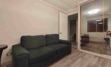 DEPARTAMENTO EN VENTA JR TOMASAL SURCO - 164.5 M2 - 4 DORMITORIOS - 2 COCHERAS PARALELAS - AREAS COMUNES