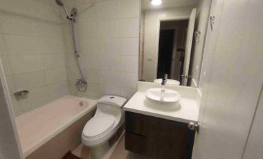 DEPARTAMENTO EN VENTA JR TOMASAL SURCO - 164.5 M2 - 4 DORMITORIOS - 2 COCHERAS PARALELAS - AREAS COMUNES