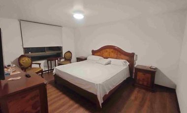 DEPARTAMENTO EN VENTA JR TOMASAL SURCO - 164.5 M2 - 4 DORMITORIOS - 2 COCHERAS PARALELAS - AREAS COMUNES