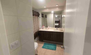 DEPARTAMENTO EN VENTA JR TOMASAL SURCO - 164.5 M2 - 4 DORMITORIOS - 2 COCHERAS PARALELAS - AREAS COMUNES