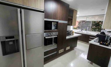 DEPARTAMENTO EN VENTA JR TOMASAL SURCO - 164.5 M2 - 4 DORMITORIOS - 2 COCHERAS PARALELAS - AREAS COMUNES