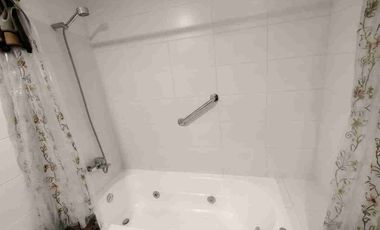 DEPARTAMENTO EN VENTA JR TOMASAL SURCO - 164.5 M2 - 4 DORMITORIOS - 2 COCHERAS PARALELAS - AREAS COMUNES