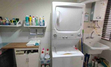 DEPARTAMENTO EN VENTA JR TOMASAL SURCO - 164.5 M2 - 4 DORMITORIOS - 2 COCHERAS PARALELAS - AREAS COMUNES