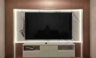 DEPARTAMENTO EN VENTA JR TOMASAL SURCO - 164.5 M2 - 4 DORMITORIOS - 2 COCHERAS PARALELAS - AREAS COMUNES