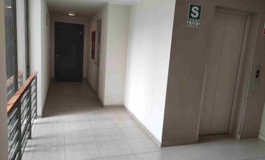 DEPARTAMENTO EN VENTA JR TOMASAL SURCO - 164.5 M2 - 4 DORMITORIOS - 2 COCHERAS PARALELAS - AREAS COMUNES