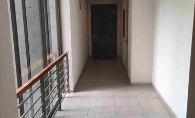 DEPARTAMENTO EN VENTA JR TOMASAL SURCO - 164.5 M2 - 4 DORMITORIOS - 2 COCHERAS PARALELAS - AREAS COMUNES