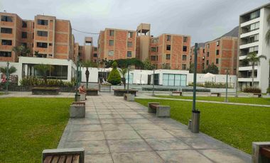 DEPARTAMENTO EN VENTA JR TOMASAL SURCO - 164.5 M2 - 4 DORMITORIOS - 2 COCHERAS PARALELAS - AREAS COMUNES