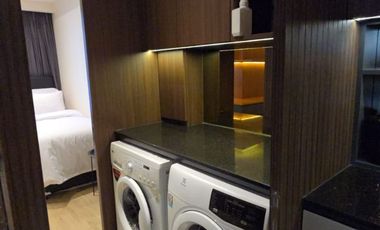 DISEWAKAN APARTEMEN 3+1 BR GOLD COAST MURAH, FURNISH MEWAH