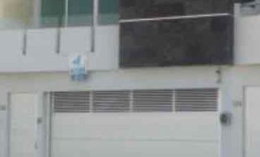 Casa en renta en Jardines Del Virginia, Veracruz