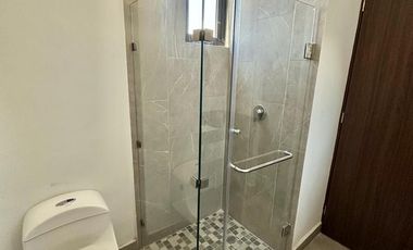 DEPARTAMENTO EN RENTA EN CONTRY – MONTERREY