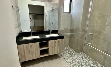 DEPARTAMENTO EN RENTA EN CONTRY – MONTERREY