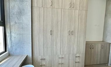 DEPARTAMENTO EN RENTA EN CONTRY – MONTERREY