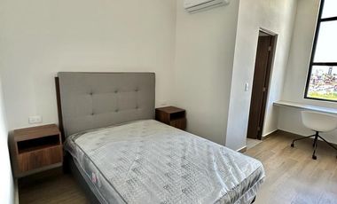 DEPARTAMENTO EN RENTA EN CONTRY – MONTERREY