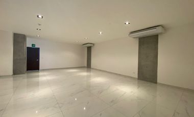 DEPARTAMENTO EN RENTA EN CONTRY – MONTERREY