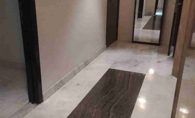 disewakan apatermen the peak Sudirman jl setia Budi raya Kuningan Jakarta selatan
